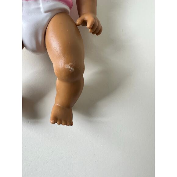 Mixed Brand Doll Accessory Baby Secrets Bathtime Surprise Mini Doll. Lot of 6 - Picture 8 of 12